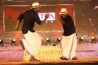 Acharya Movie Pre Release Event Photos Set2